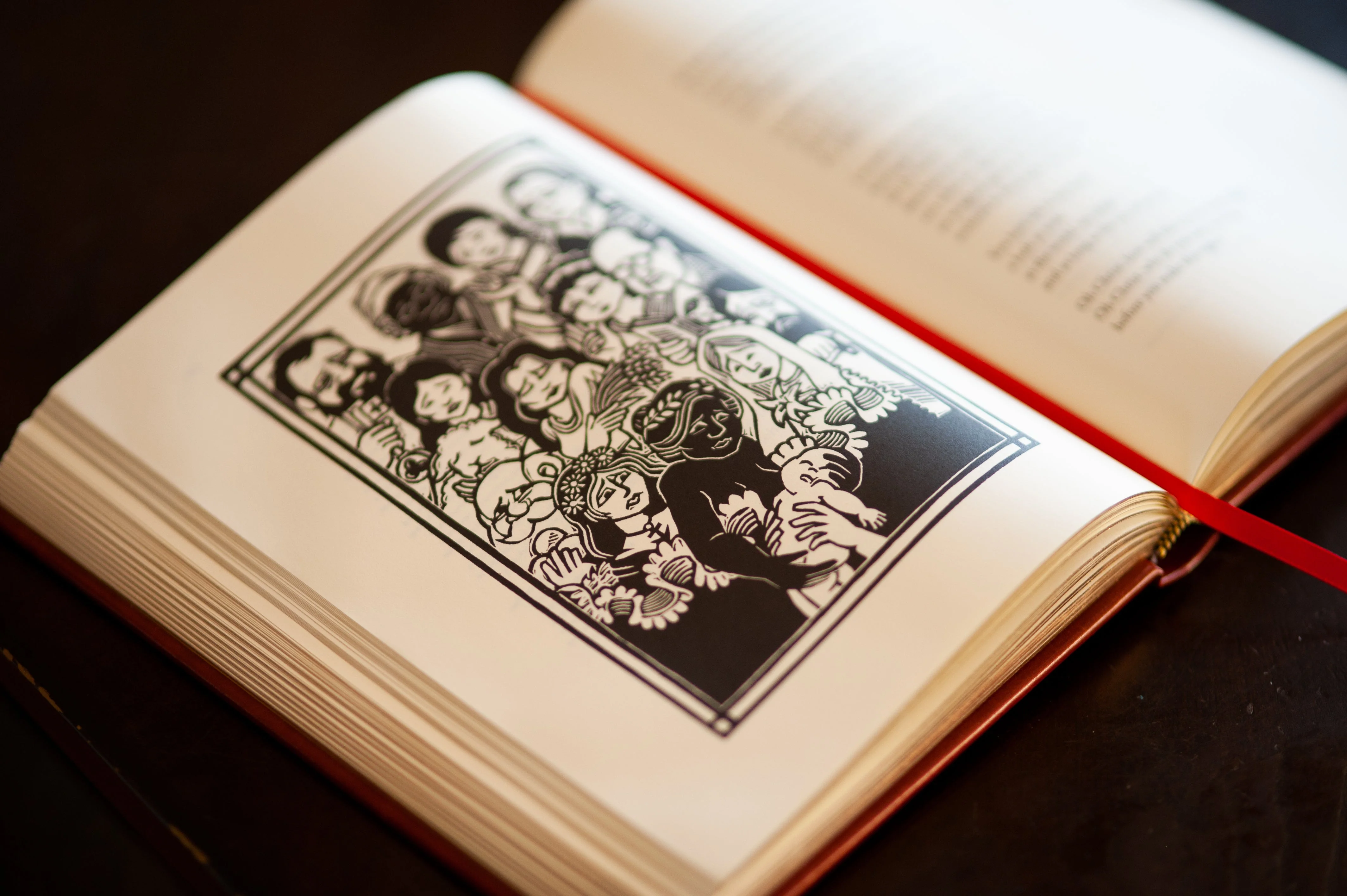 Every Moment Holy: Death, Grief, and Hope Hardcover Case (12 Books) - Image 8