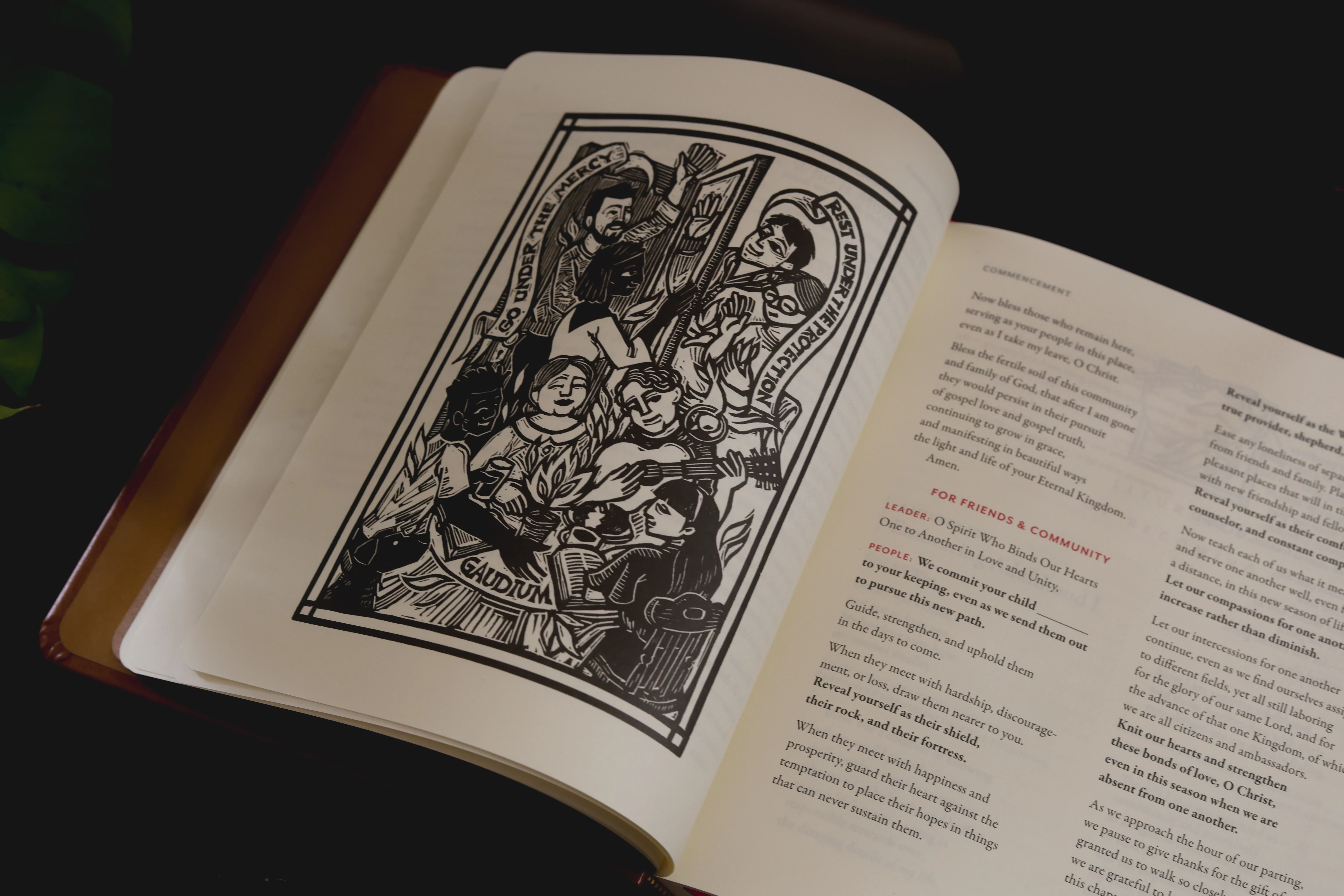 Every Moment Holy: Rites of Passage - Image 4
