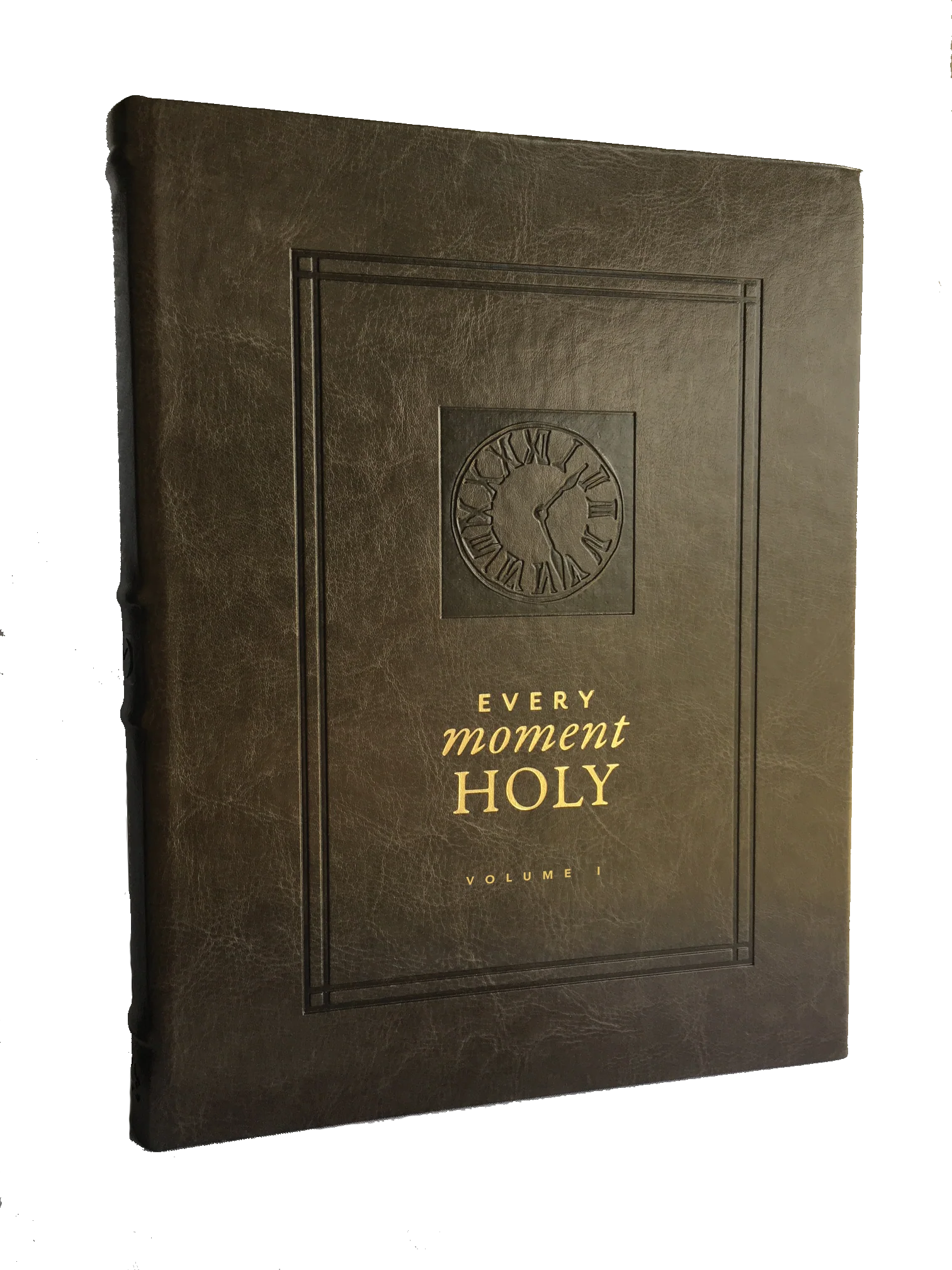 Every Moment Holy: Liturgies for Daily Life Case (20 Books) - Image 2