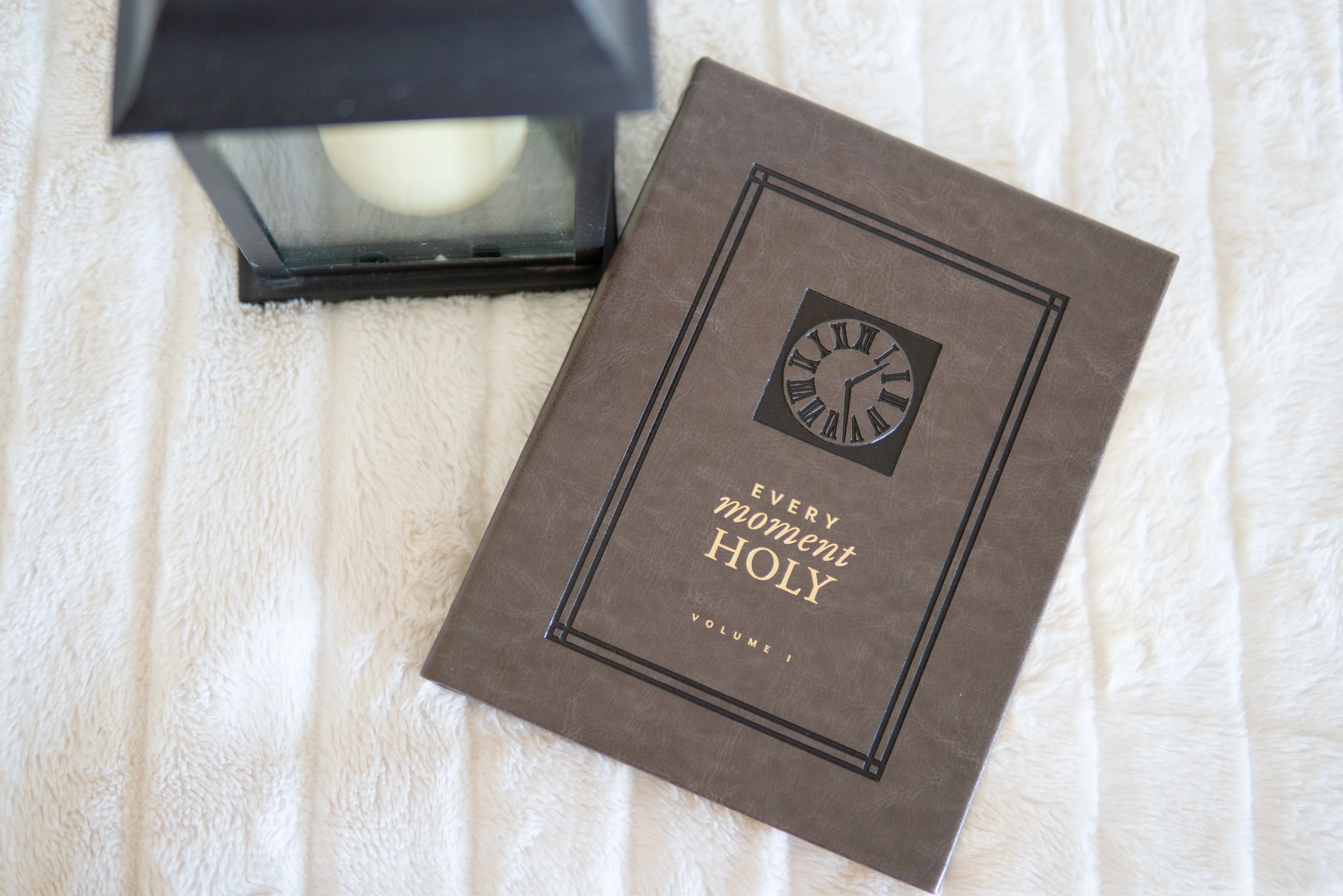 Every Moment Holy: Liturgies for Daily Life (Pocket Edition) - Image 4