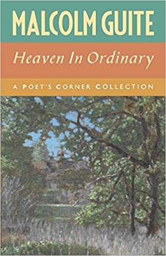 Heaven In Ordinary
