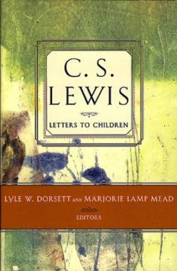 Letters to Children - Image 3