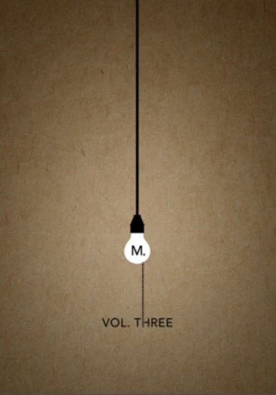 The Molehill - Image 3