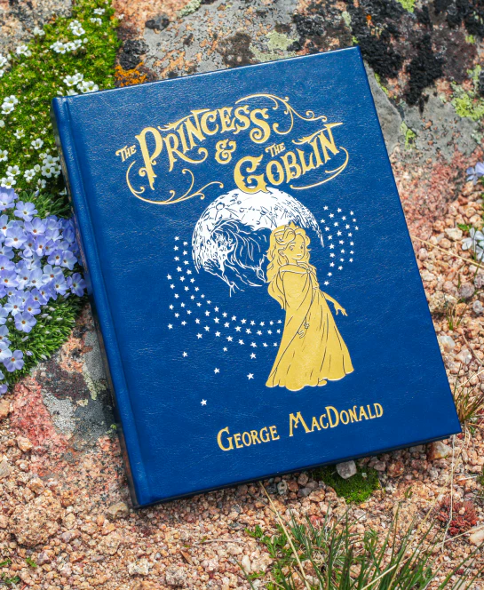 The Princess Bundle - Image 2