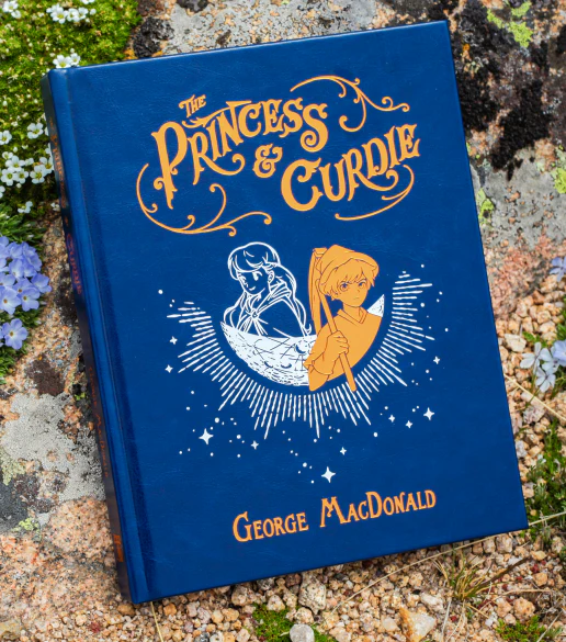 The Princess Bundle - Image 3