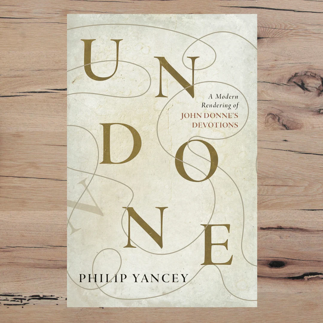Undone - Image 2
